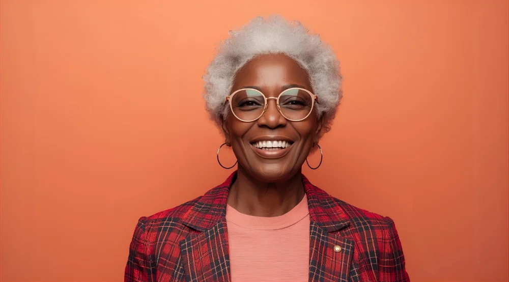 How to Reignite Joy When Life Feels Flat