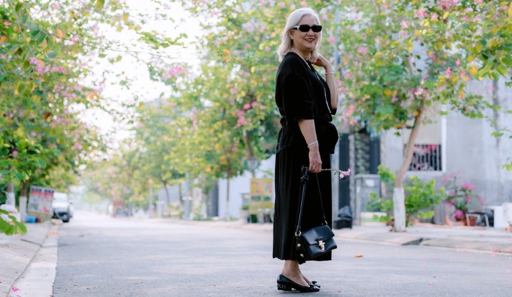 Why Do I Feel Like I’ve Lost My Spark?