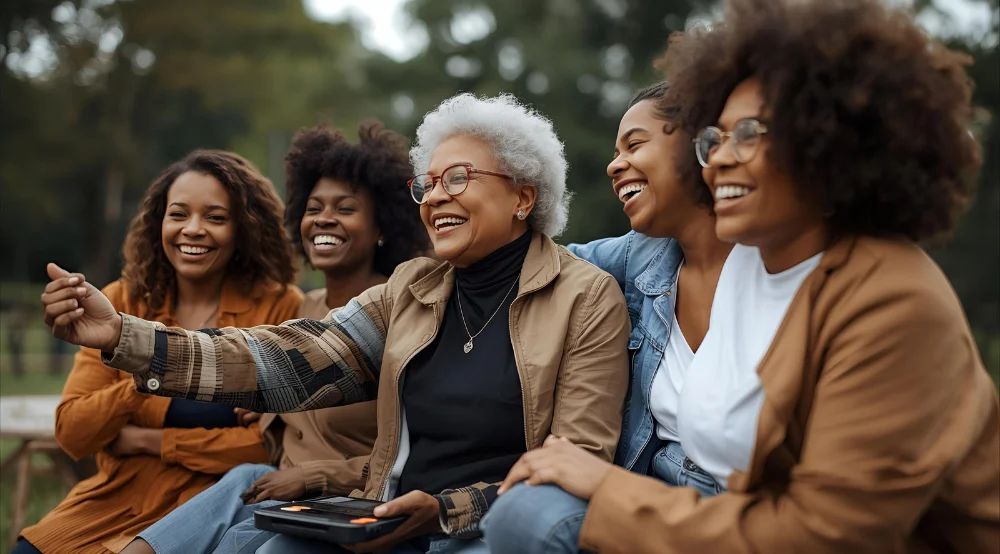 The Science of Small Joys: Micro Moments That Rewire Mood