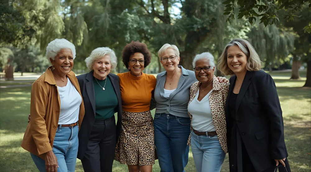 What Is One Thing I Can Do Right Now?