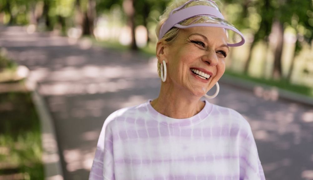 The Zest Formula: Notice Do Feel Reflect