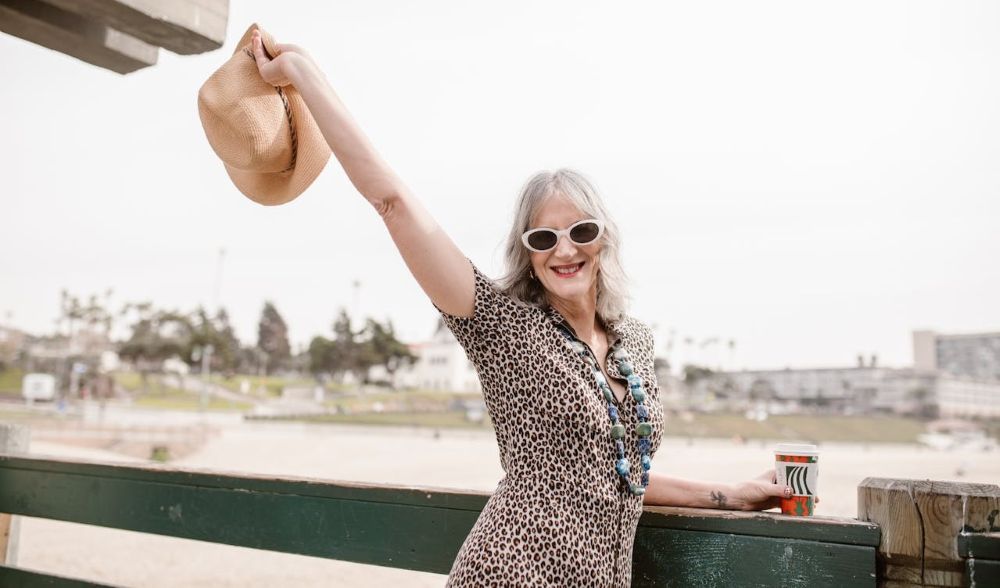 What Zest Really Means (and Why It’s Not Just Happiness)