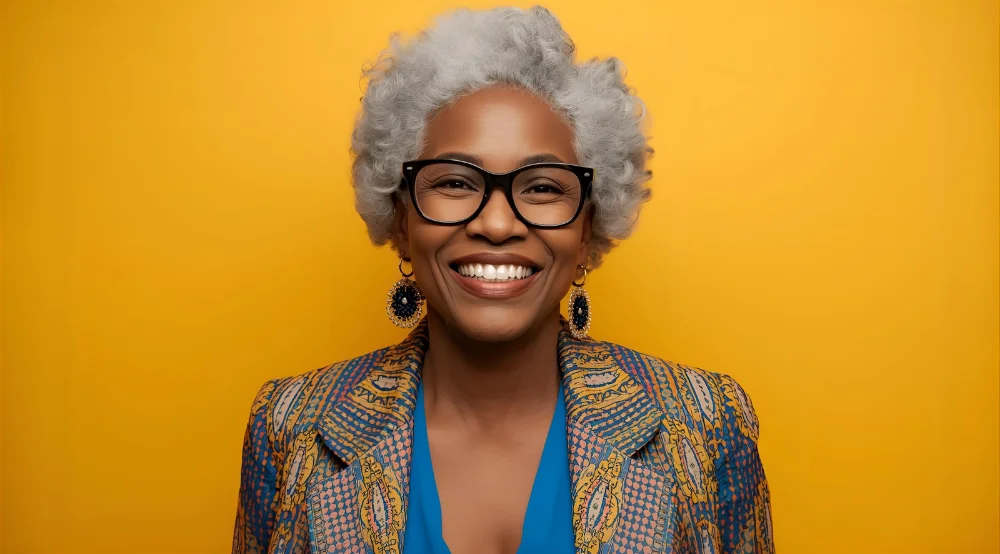 Zest vs Motivation: How to Act First and Feel Later