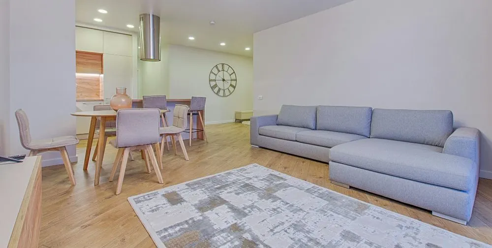 Design for Aliveness